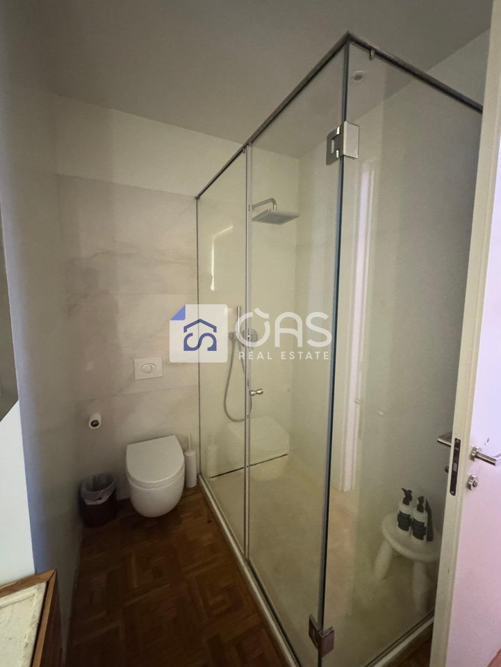 Premium Apartment 2+1+2 for Rent Ambasador Complex 3