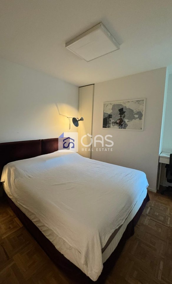 Premium Apartment 2+1+2 for Rent Ambasador Complex 3