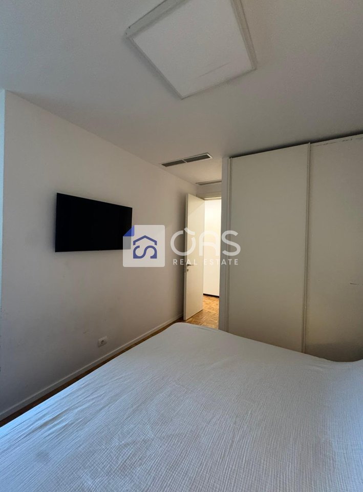 Premium Apartment 2+1+2 for Rent Ambasador Complex 3