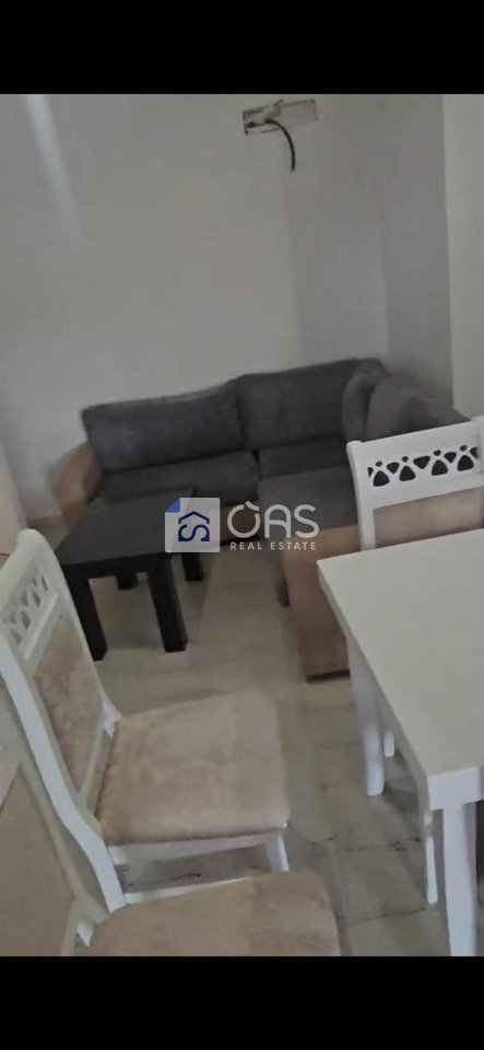 Affittasi appartamento 2+1 a Lapraka