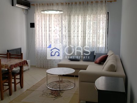 Jepet me qera apartament 1+1 ne Astir