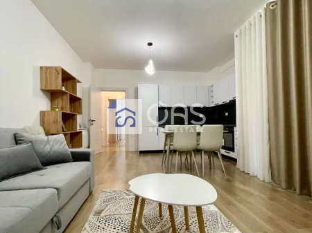 For rent 1+1 Apartment  Paskuqan