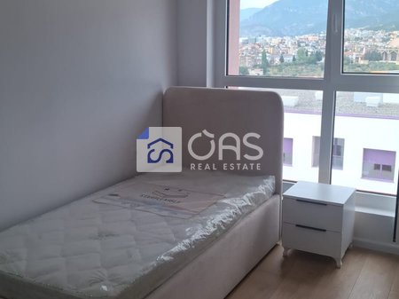 Appartamento 2+1 in affitto a Ali Dem