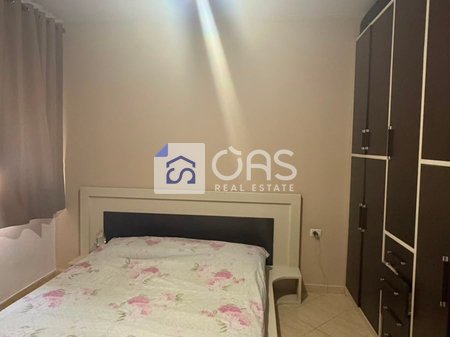 For rent 1+1 apartment Kodra e Diellit