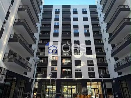 Shitet apartament 1 +1 Paskuqan 
 Platinum 2