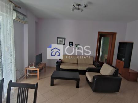 Jepet me qera  Apartament 1+1  Materniteti i ri