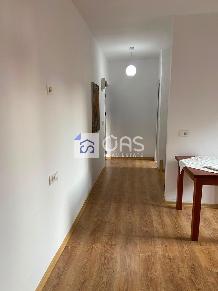 Appartamento 1+1 in affitto a Bulevardi Zogu i Pare