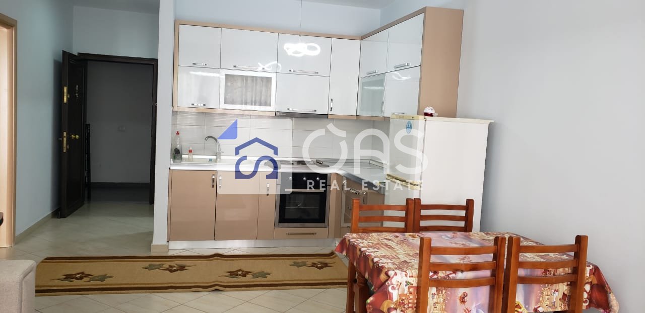 Affittasi appartamento 1+1 ad Astir