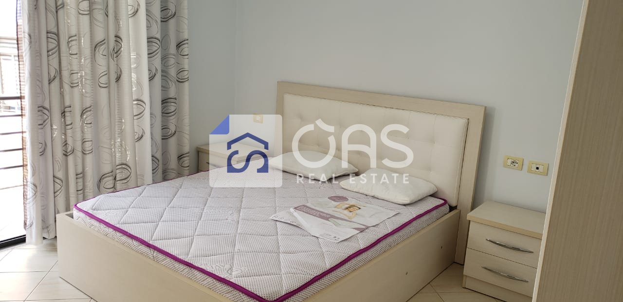 Affittasi appartamento 1+1 ad Astir