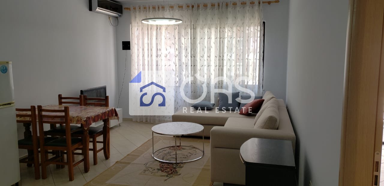 Affittasi appartamento 1+1 ad Astir