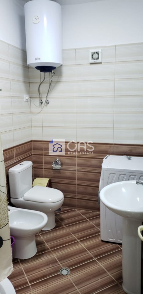 Affittasi appartamento 1+1 ad Astir