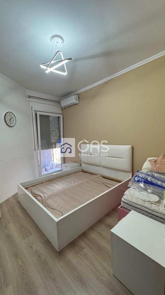 Apartment 1+1 for rent in Brryl