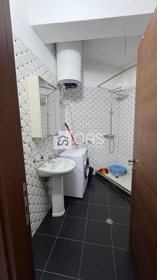 Apartment 1+1 for rent in Brryl