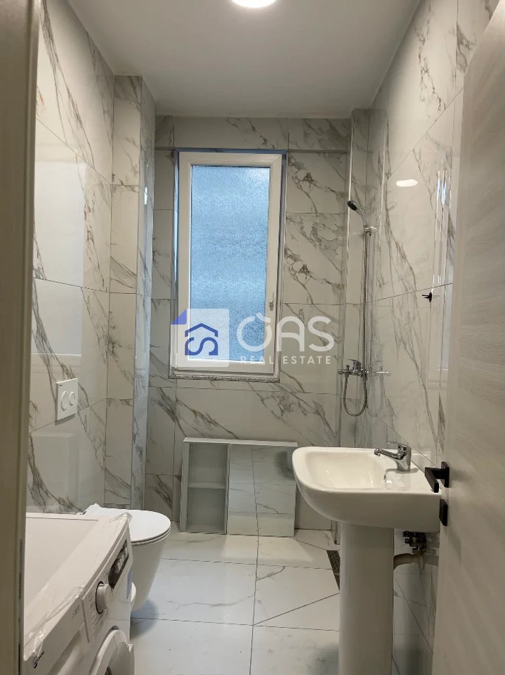 For rent 1+1 Apartment  Paskuqan