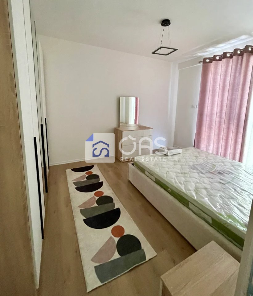 For rent 1+1 Apartment  Paskuqan