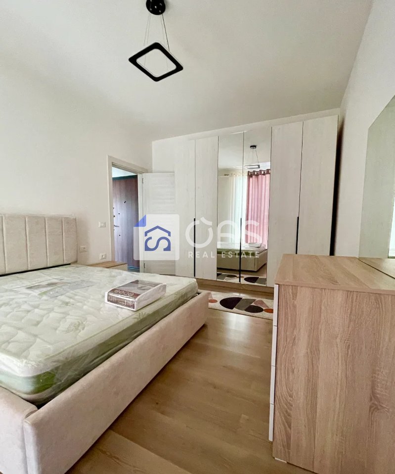 For rent 1+1 Apartment  Paskuqan