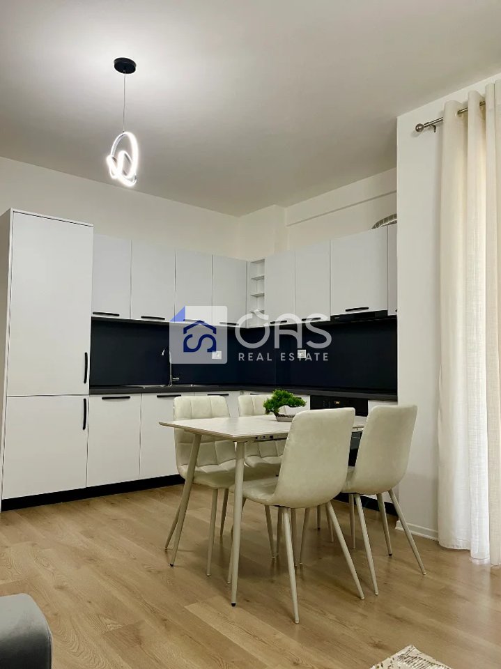 For rent 1+1 Apartment  Paskuqan