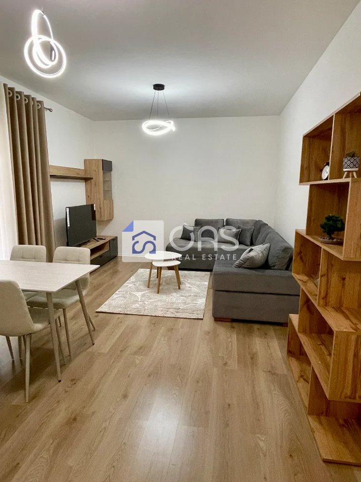 For rent 1+1 Apartment  Paskuqan