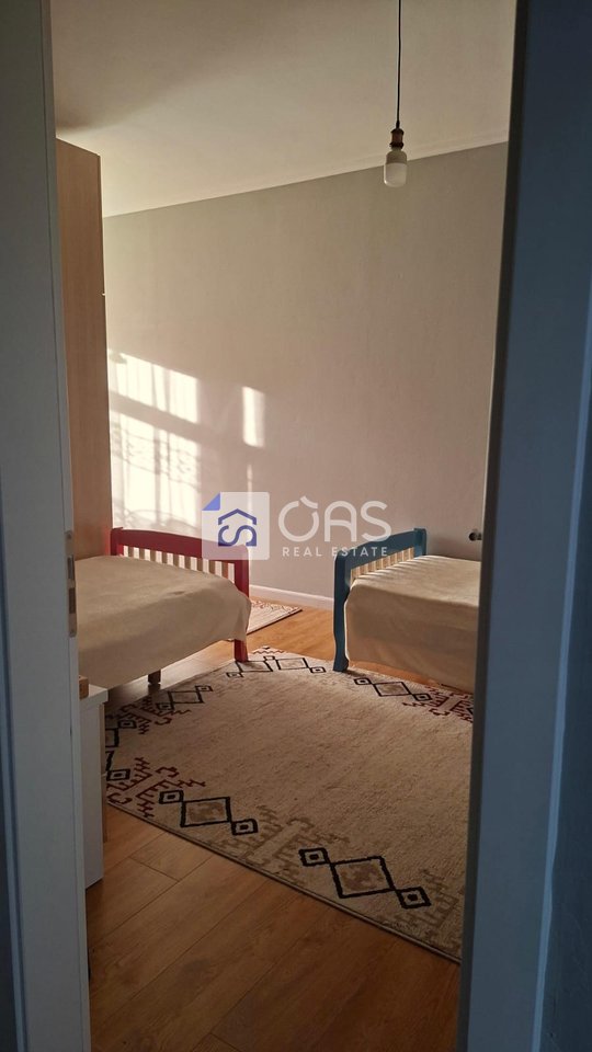 Apartment 2+1+2 for rent in Don Bosko