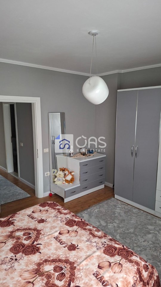 Apartment 2+1+2 for rent in Don Bosko