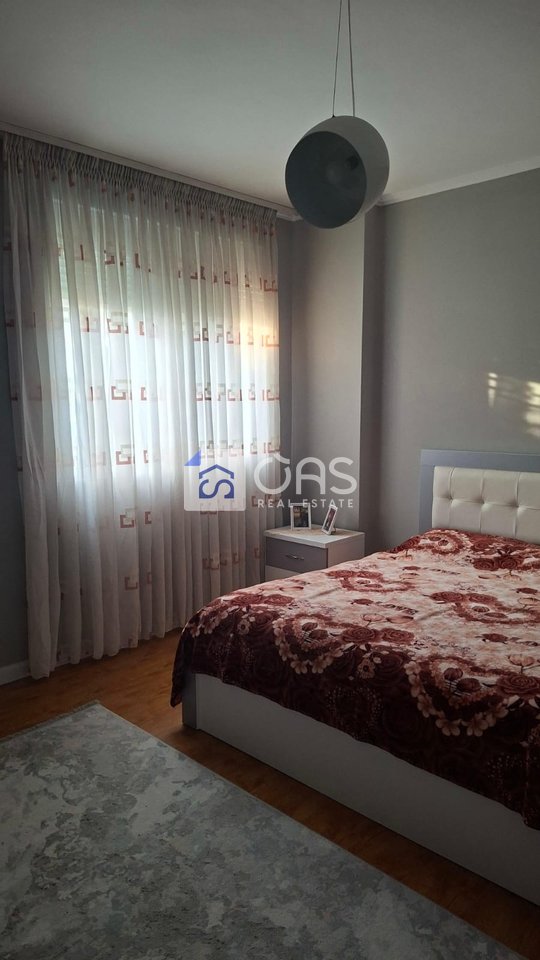 Apartment 2+1+2 for rent in Don Bosko