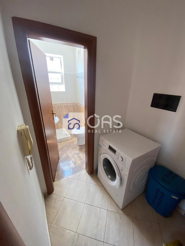 Appartamento 2+1+2 in affitto a Kinostudio