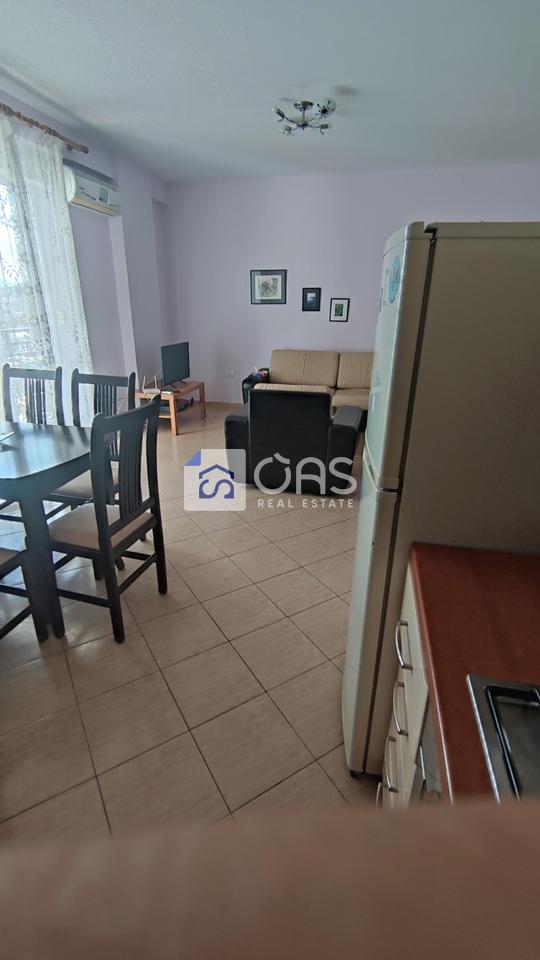 Jepet me qera  Apartament 1+1  Materniteti i ri