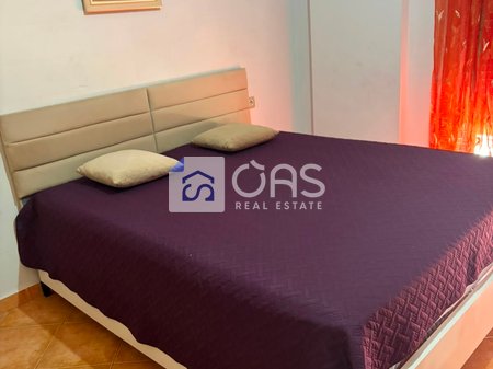 Jepet me qera apartament 1+1 ne Fresk