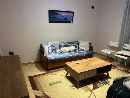 For rent 1+1 Qsut