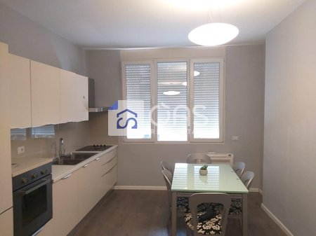 For rent 1+1 block