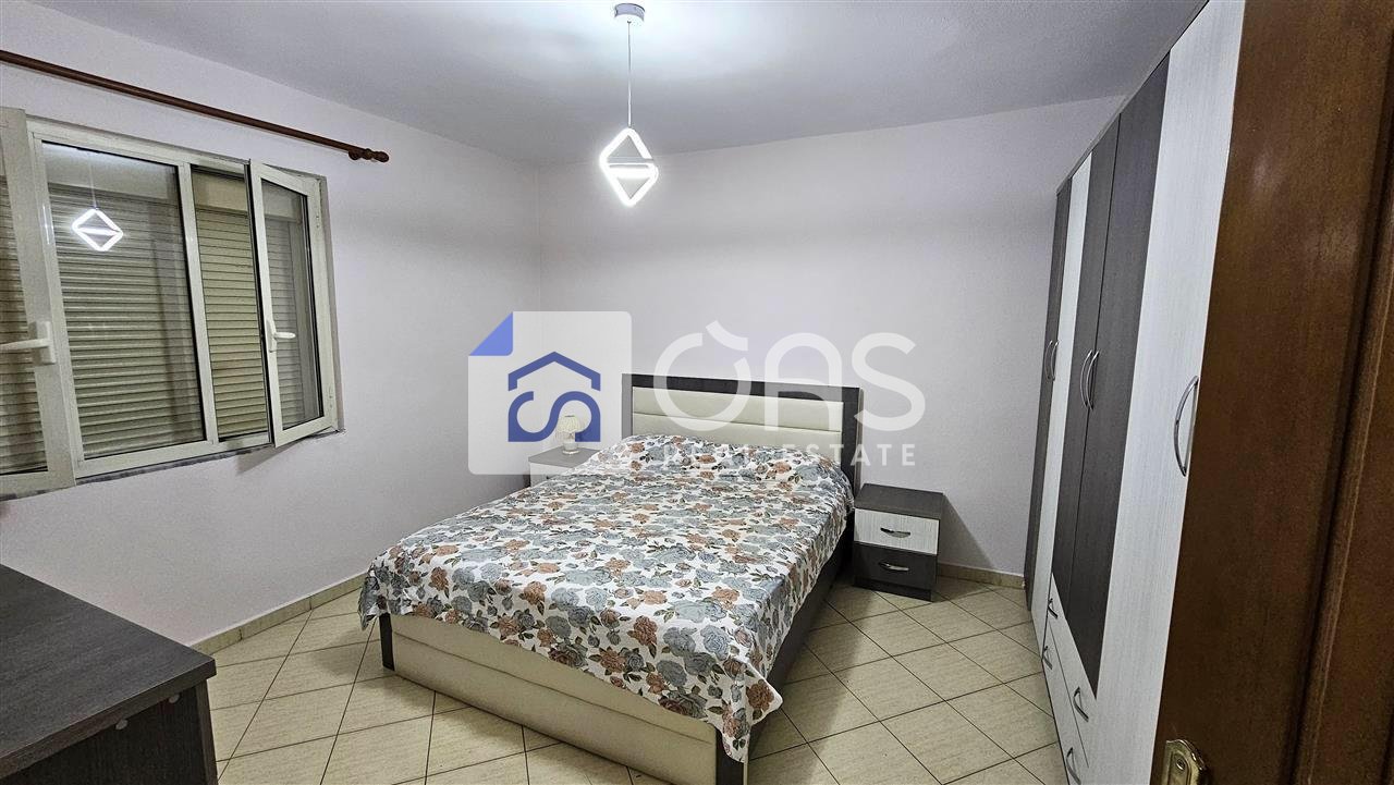 Appartamento 2+1 in affitto a 5 Maj