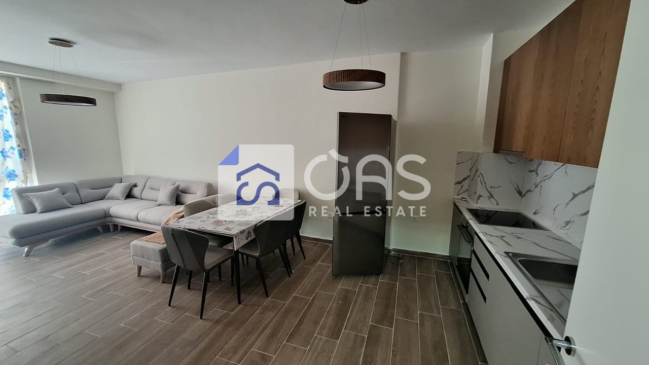 Appartamento in affitto 2+1 a 5 Maj