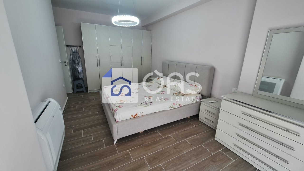 Appartamento in affitto 2+1 a 5 Maj