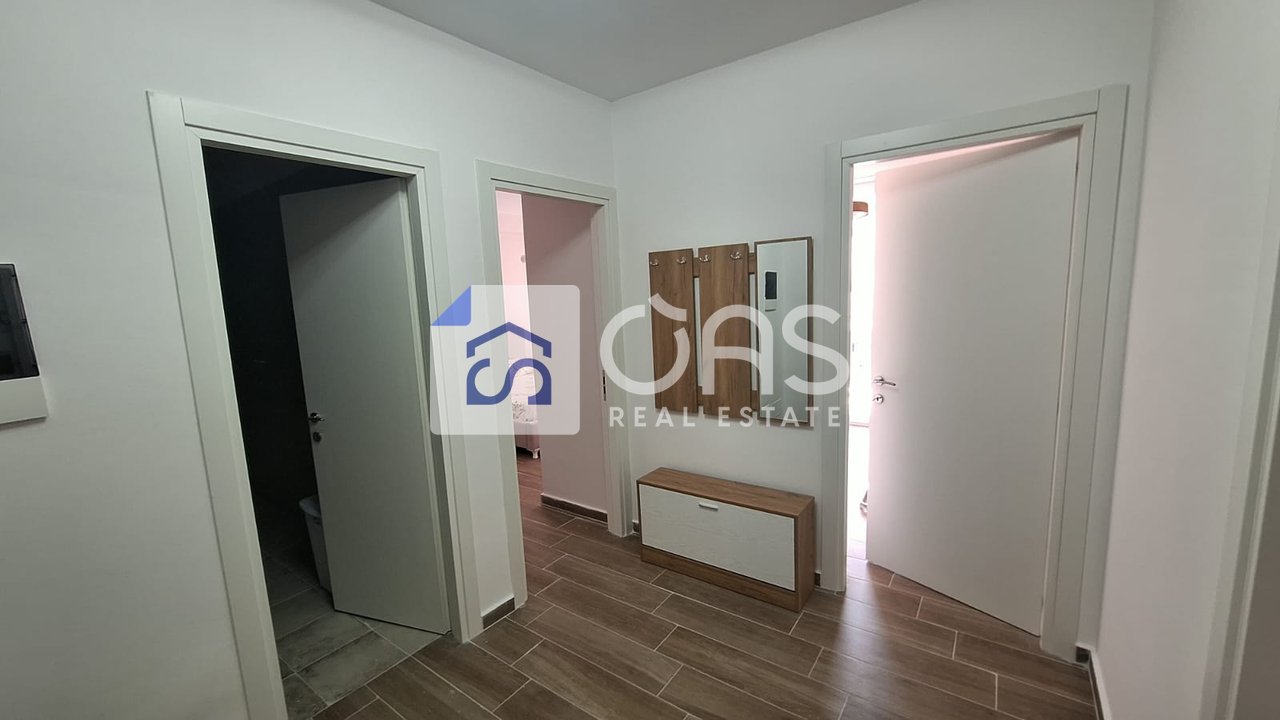 Appartamento in affitto 2+1 a 5 Maj