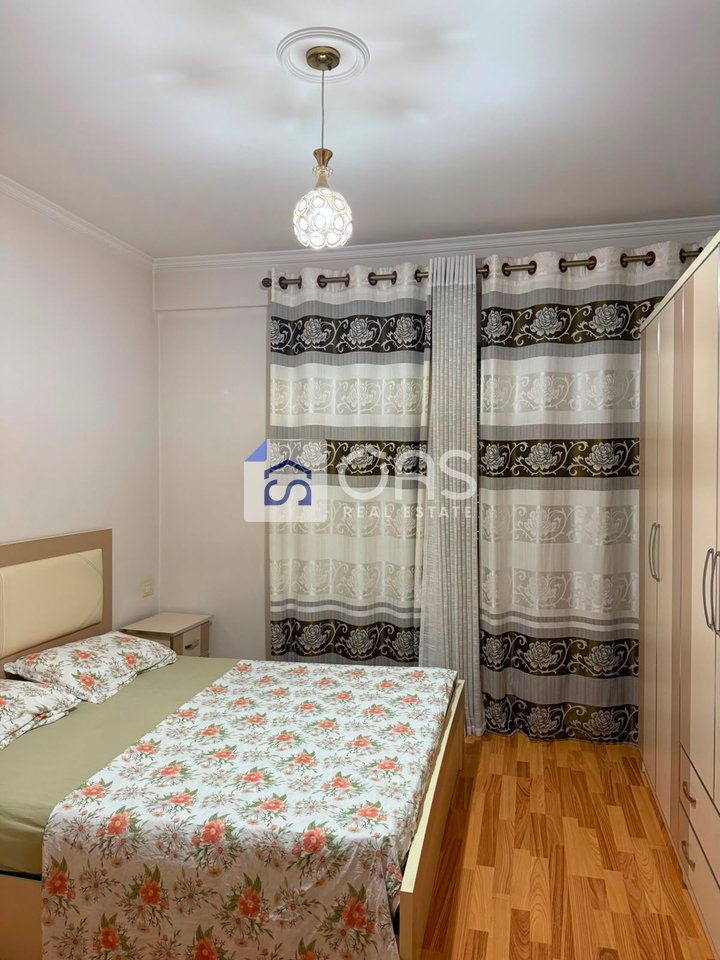 Affittasi appartamento 1+1 a 5 Maj