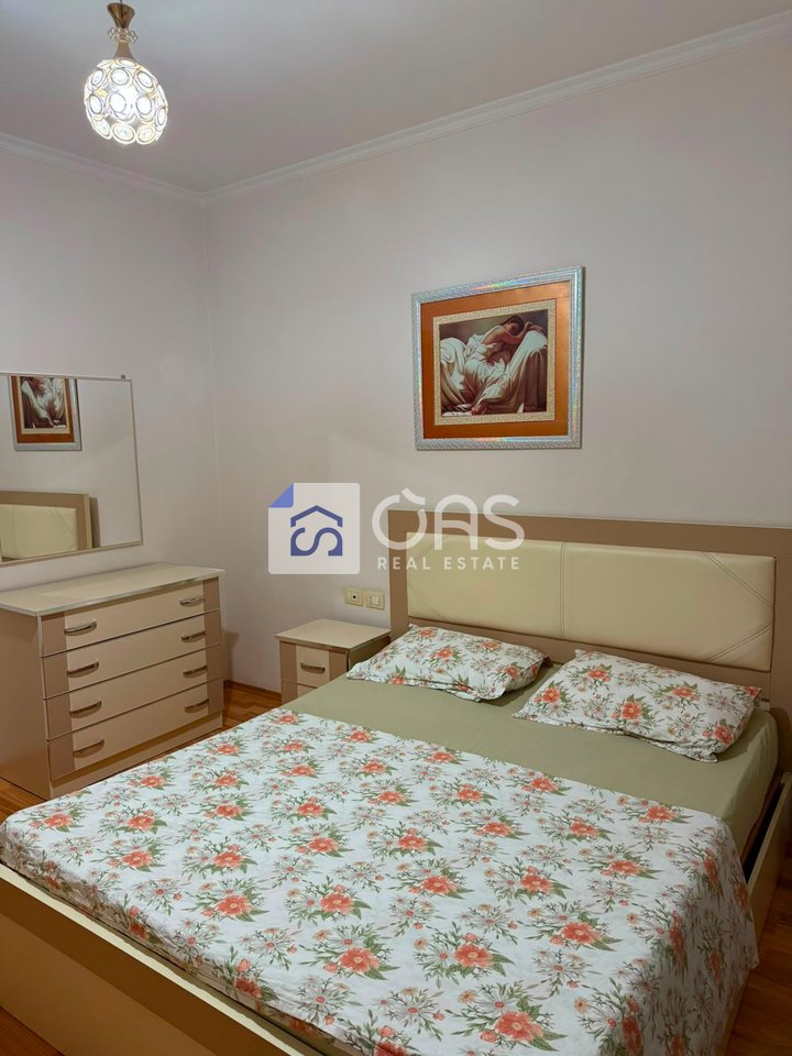 Affittasi appartamento 1+1 a 5 Maj