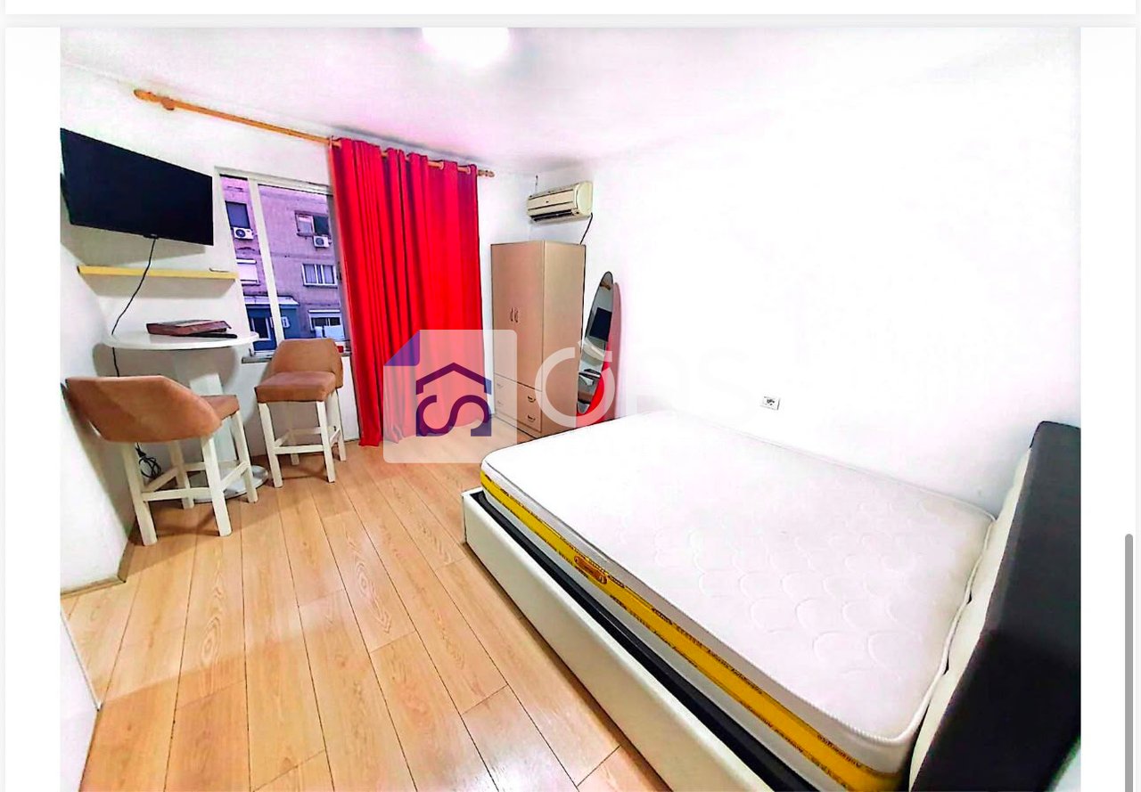 Jepet me qera  Gasoniere  21 dhjetori