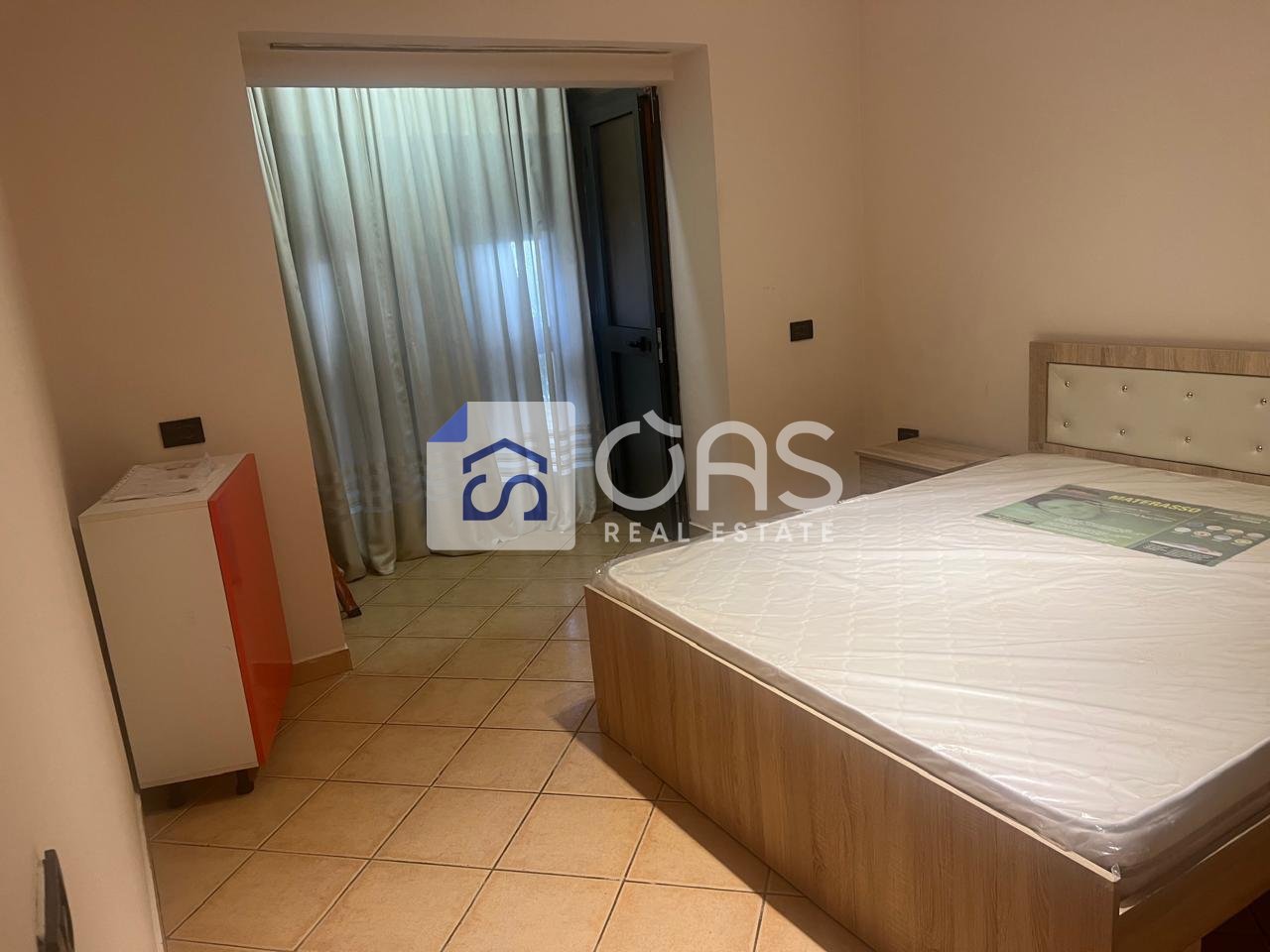 For rent 1+1 Qsut