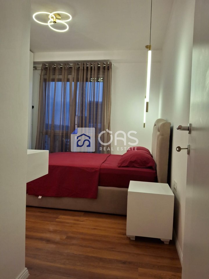 Apartment 1+1 for rent in Don Bosko