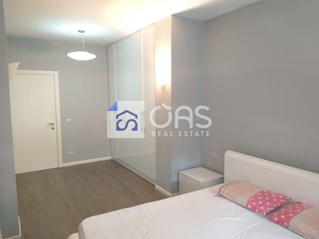 For rent 1+1 block