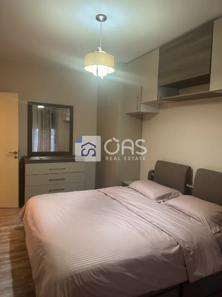 Apartment 1+1 for rent Student City