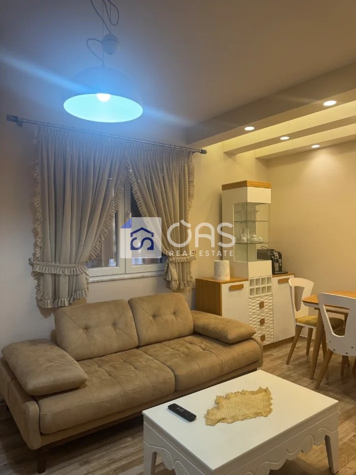 Apartment 1+1 for rent Student City