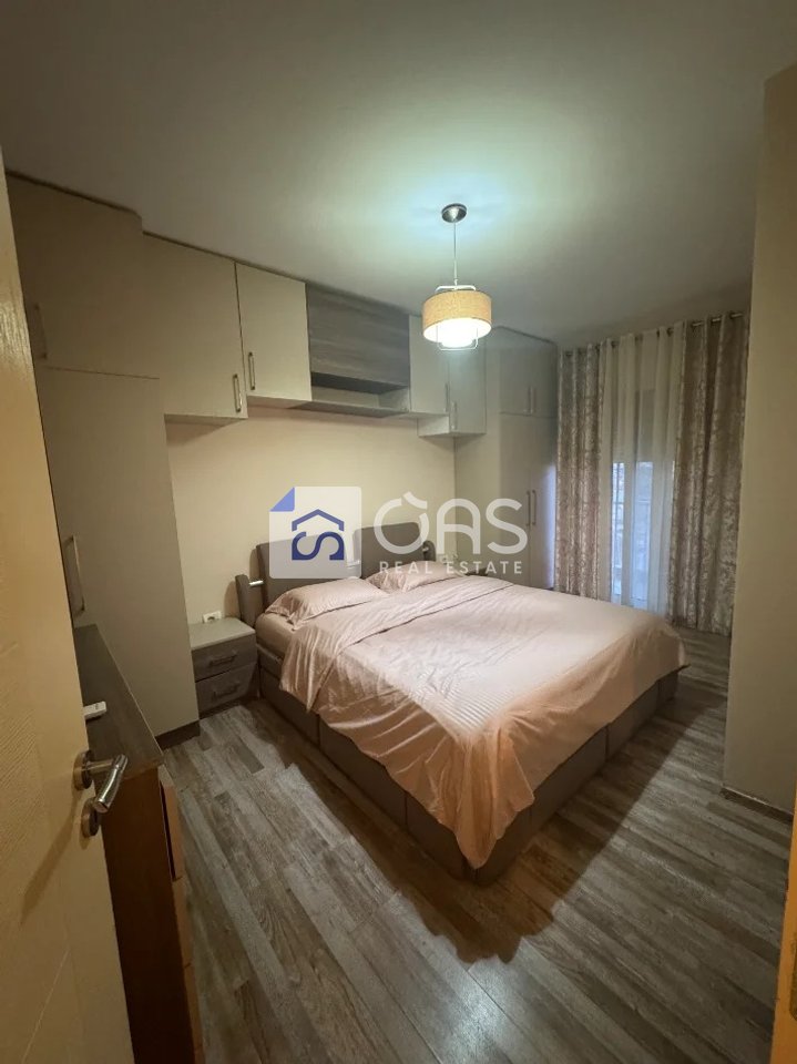 Apartment 1+1 for rent Student City
