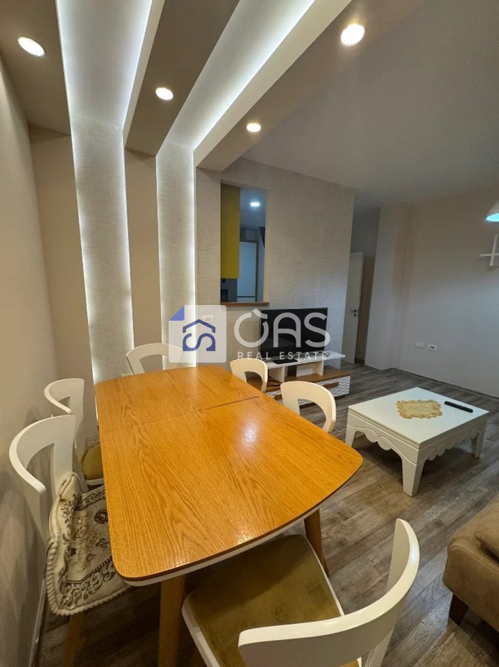 Apartment 1+1 for rent Student City