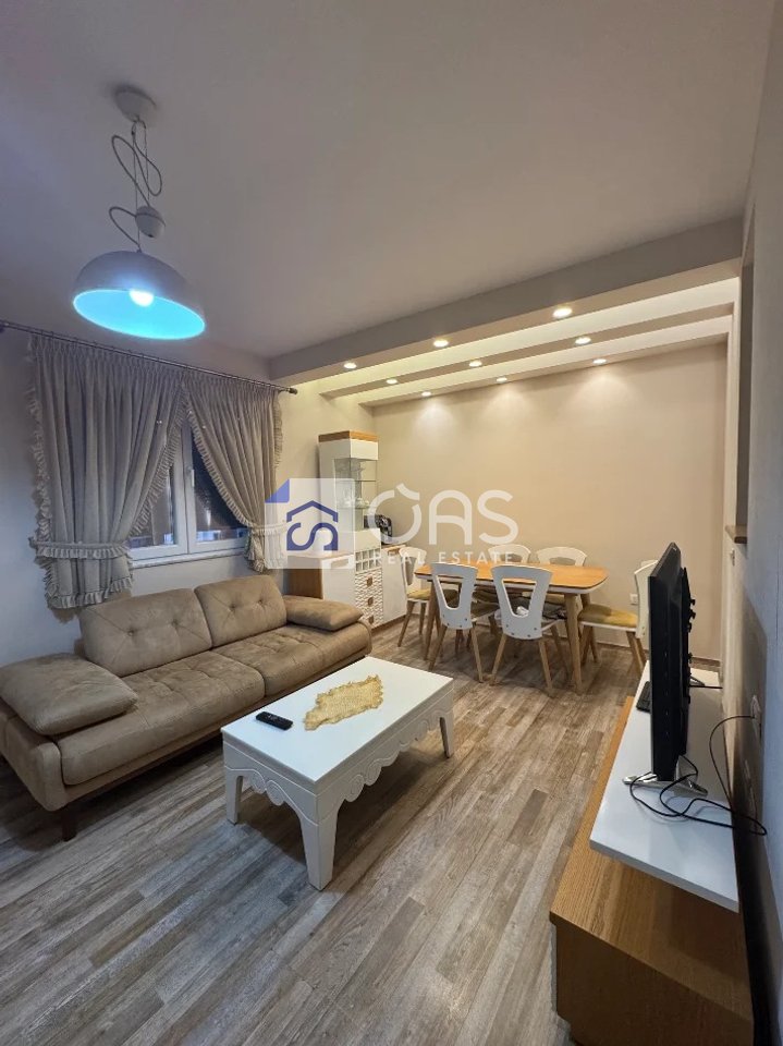 Apartment 1+1 for rent Student City