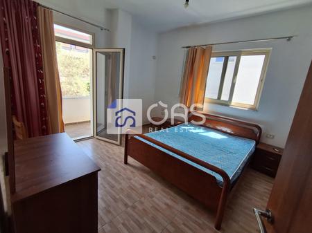 For rent Apartment 2+1  kodra e priftit