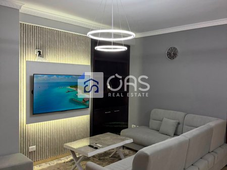 Jepet me qera Apartamenti 2+1  Kodra e diellit