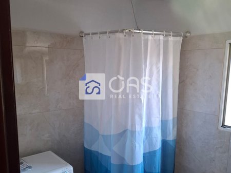 Jepet me qera Apartamenti 1+1  Selit