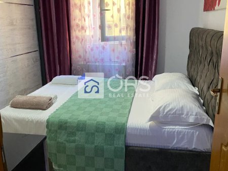 Jepet me qera Apartamenti 2+1+2  Selit