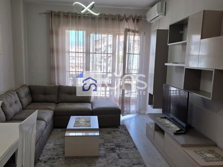 Apartment 1+1 for rent Astir